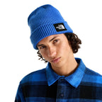 The North Face Salty Lined Beanie 2 Beanie