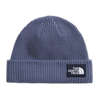 The North Face Salty Lined Beanie 2 Beanie