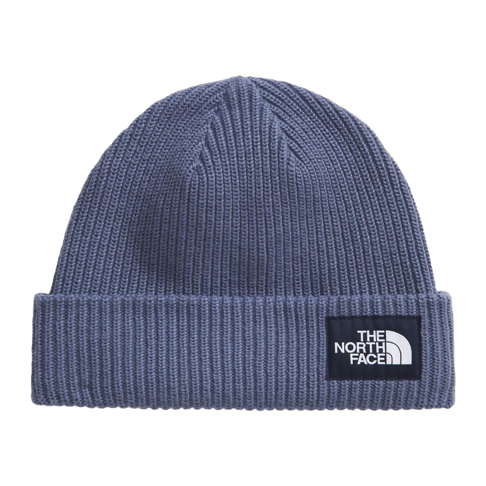 The North Face Salty Lined Beanie 2 Beanie