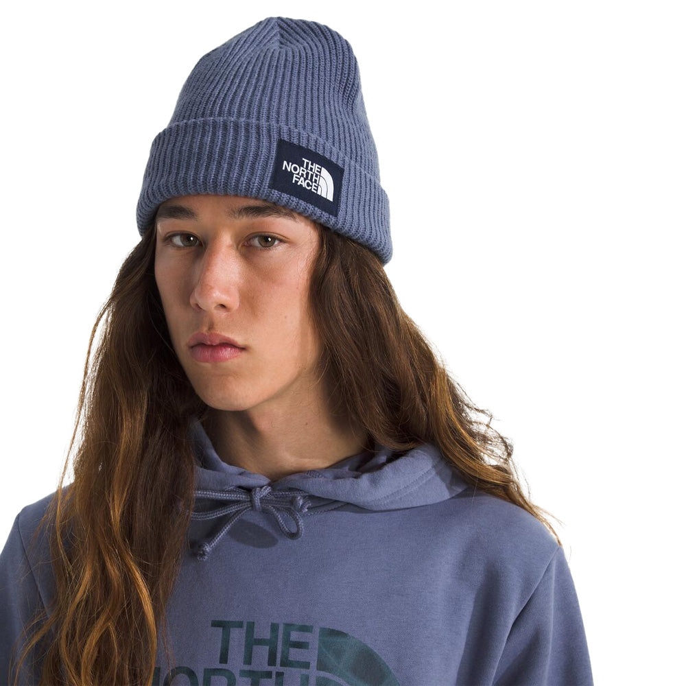 The North Face Salty Lined Beanie 2 Beanie