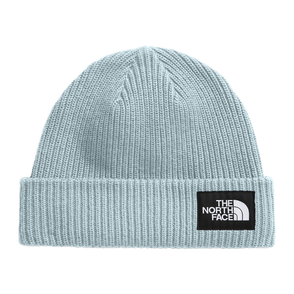 The North Face Salty Lined Beanie 2 Beanie