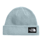 The North Face Salty Lined Beanie 2 Beanie