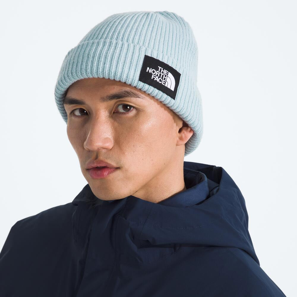 The North Face Salty Lined Beanie 2 Beanie