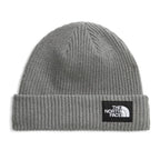 The North Face Salty Lined Beanie 2 Beanie