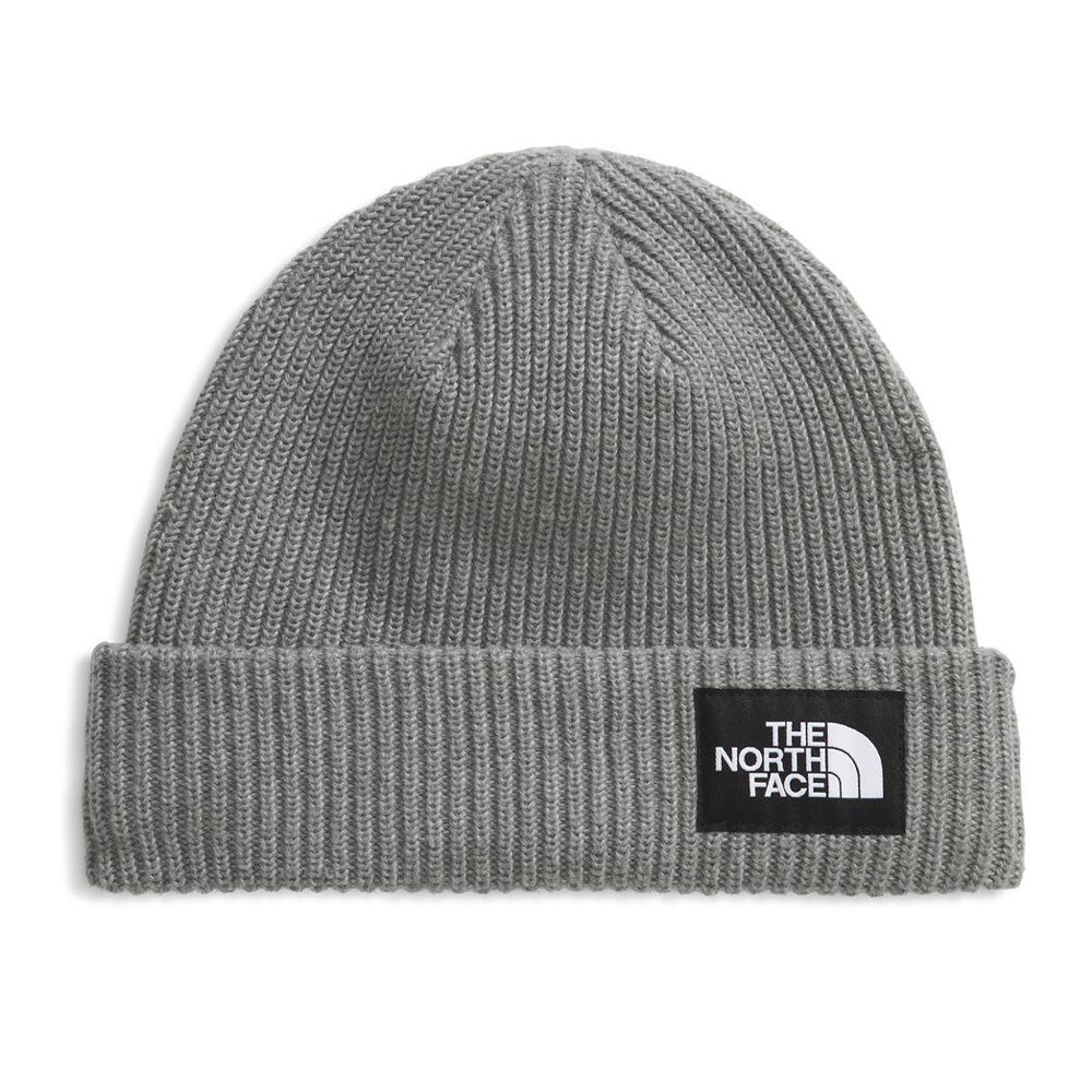 The North Face Salty Lined Beanie 2 Beanie