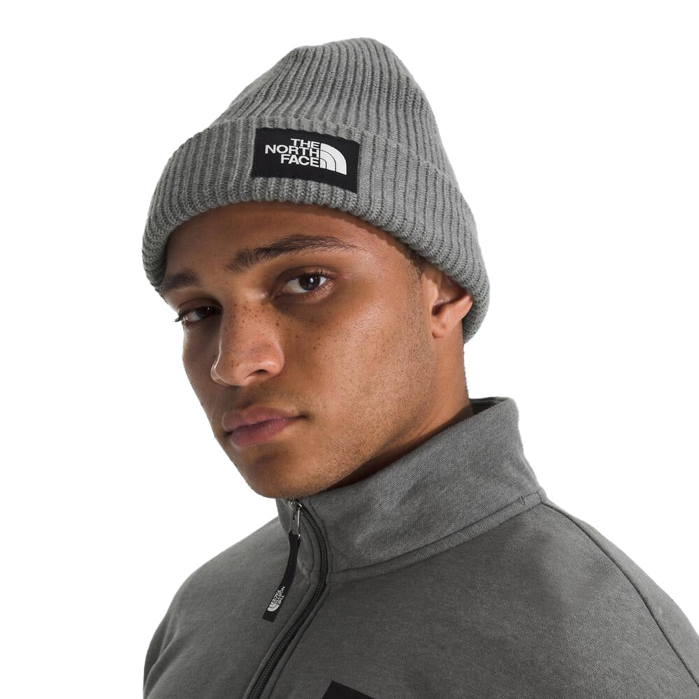 The North Face Salty Lined Beanie 2 Beanie
