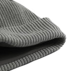 The North Face Salty Lined Beanie 2 Beanie