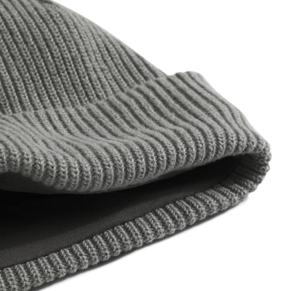 The North Face Salty Lined Beanie 2 Beanie