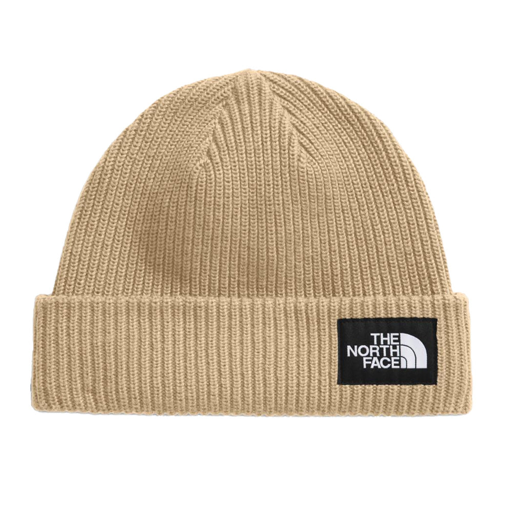 The North Face Salty Lined Beanie 2 Beanie