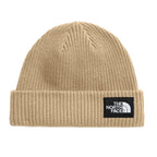 The North Face Salty Lined Beanie 2 Beanie