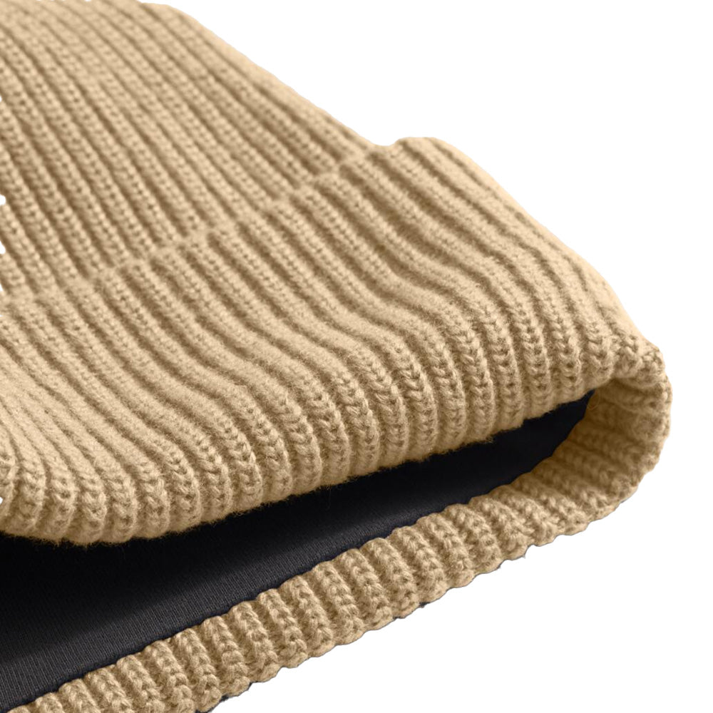 The North Face Salty Lined Beanie 2 Beanie