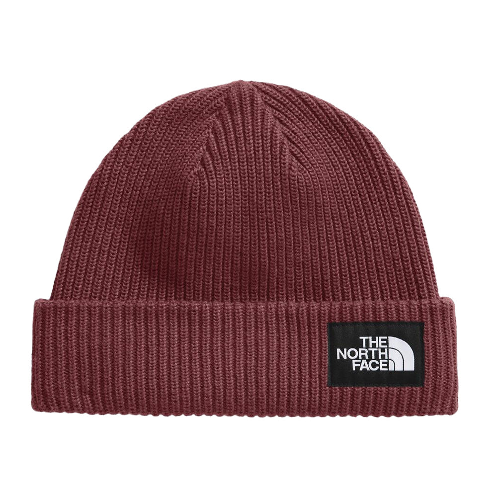 The North Face Salty Lined Beanie 2 Beanie