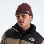 The North Face Salty Lined Beanie 2 Beanie