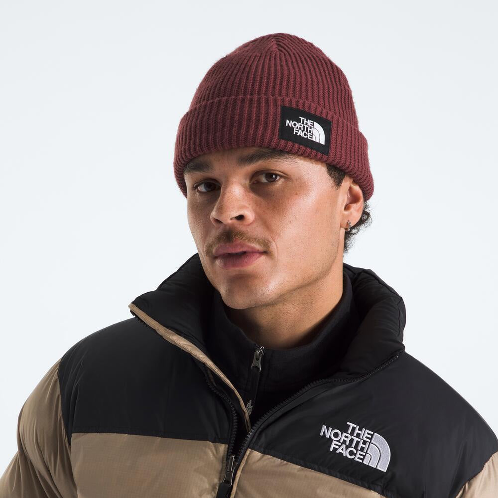 The North Face Salty Lined Beanie 2 Beanie