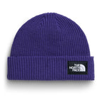 The North Face Salty Lined Beanie 2 Beanie
