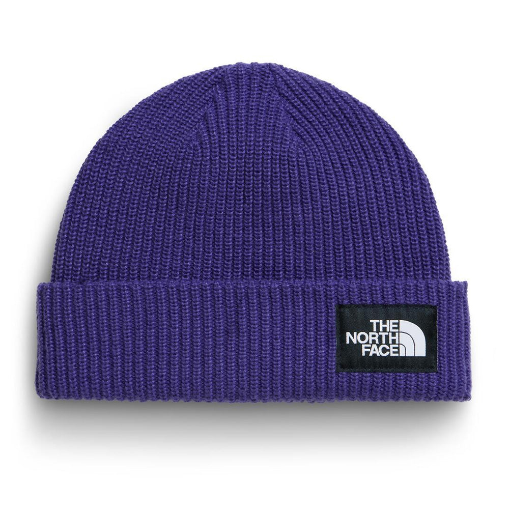 The North Face Salty Lined Beanie 2 Beanie