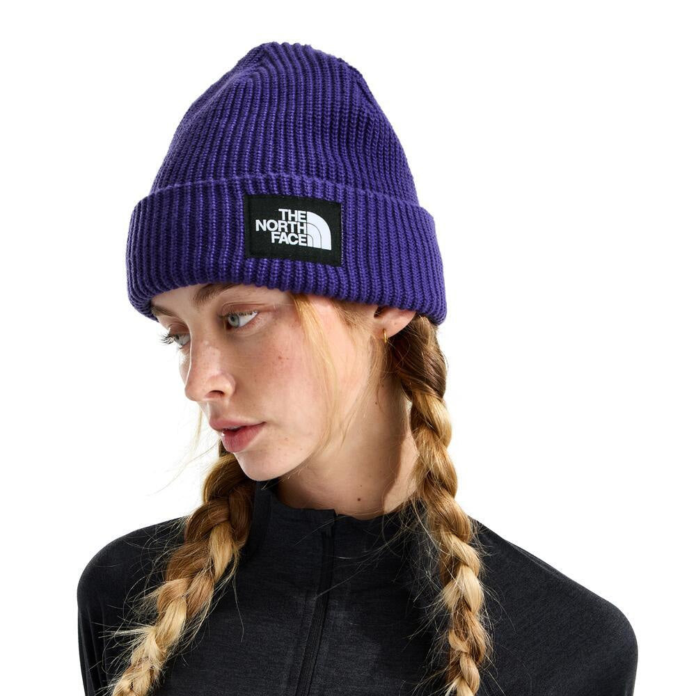 The North Face Salty Lined Beanie 2 Beanie