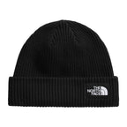 The North Face Salty Lined Beanie 2 Beanie