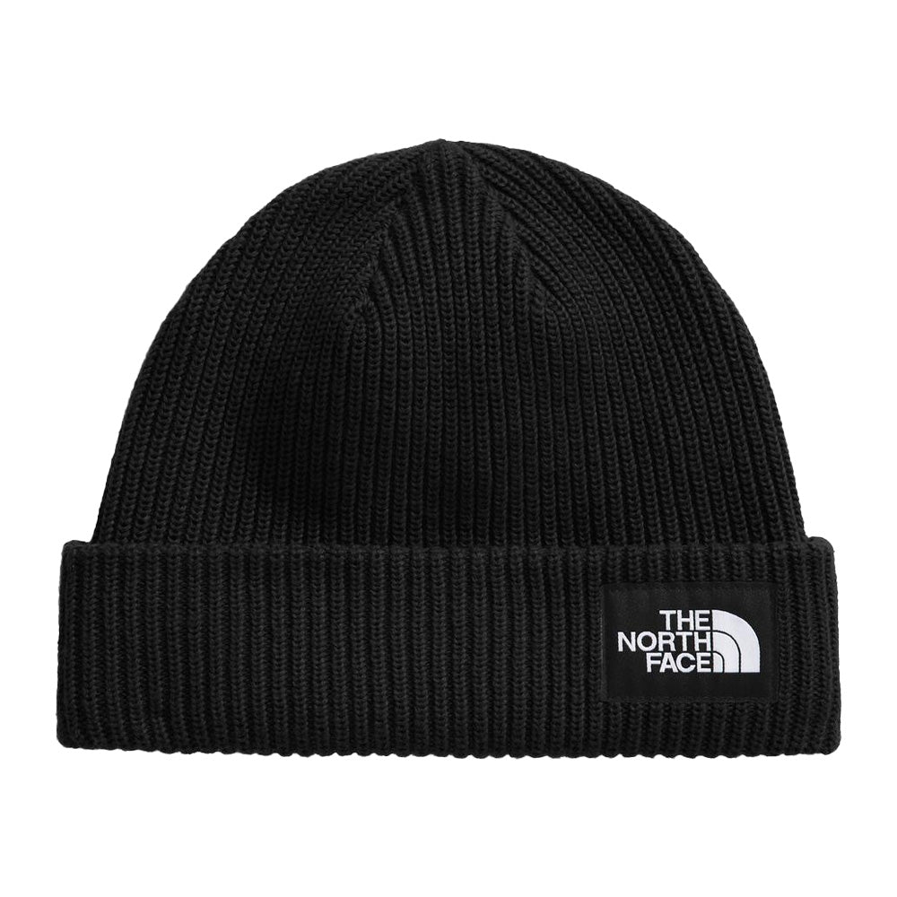The North Face Salty Lined Beanie 2 Beanie