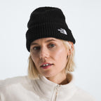The North Face Salty Lined Beanie 2 Beanie
