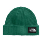 The North Face Salty Lined Beanie 2 Beanie
