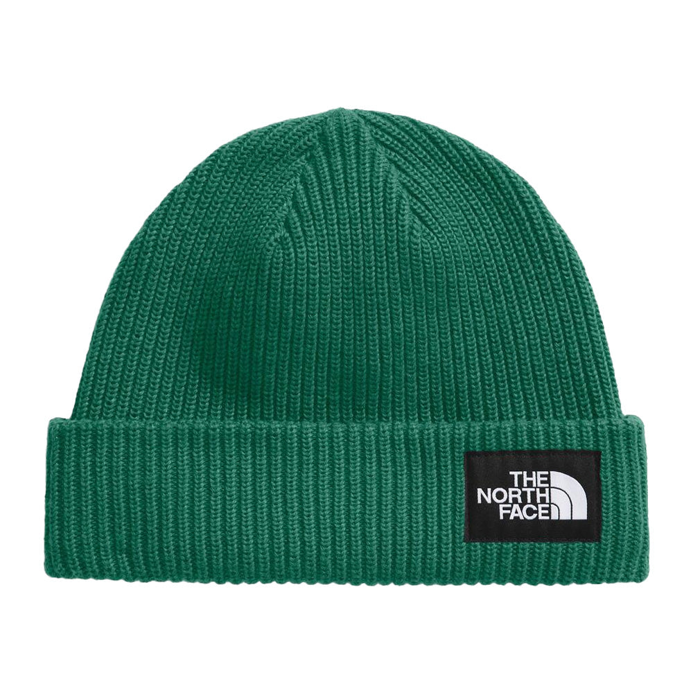 The North Face Salty Lined Beanie 2 Beanie