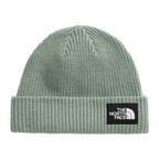 The North Face Salty Lined Beanie 2 Beanie
