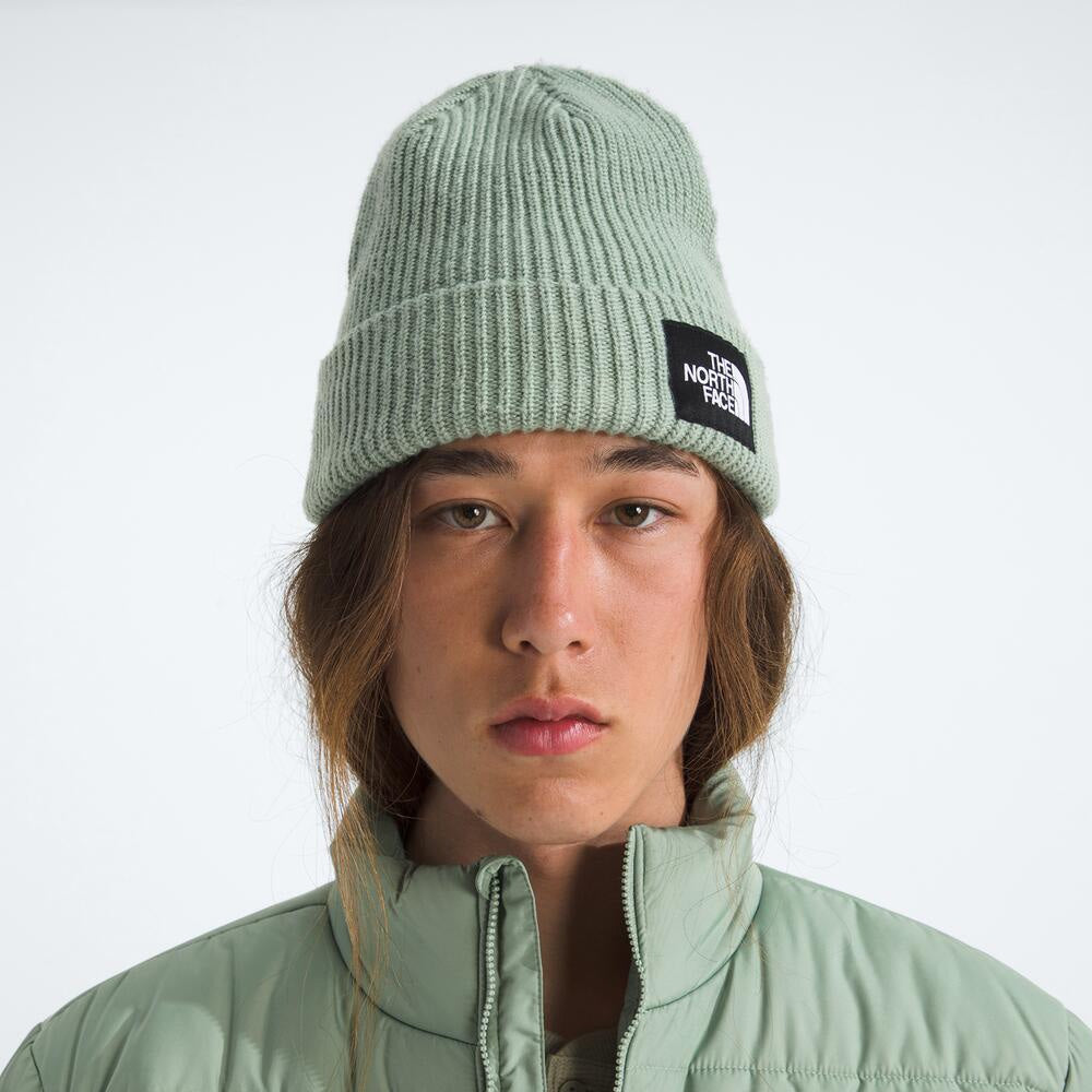 The North Face Salty Lined Beanie 2 Beanie