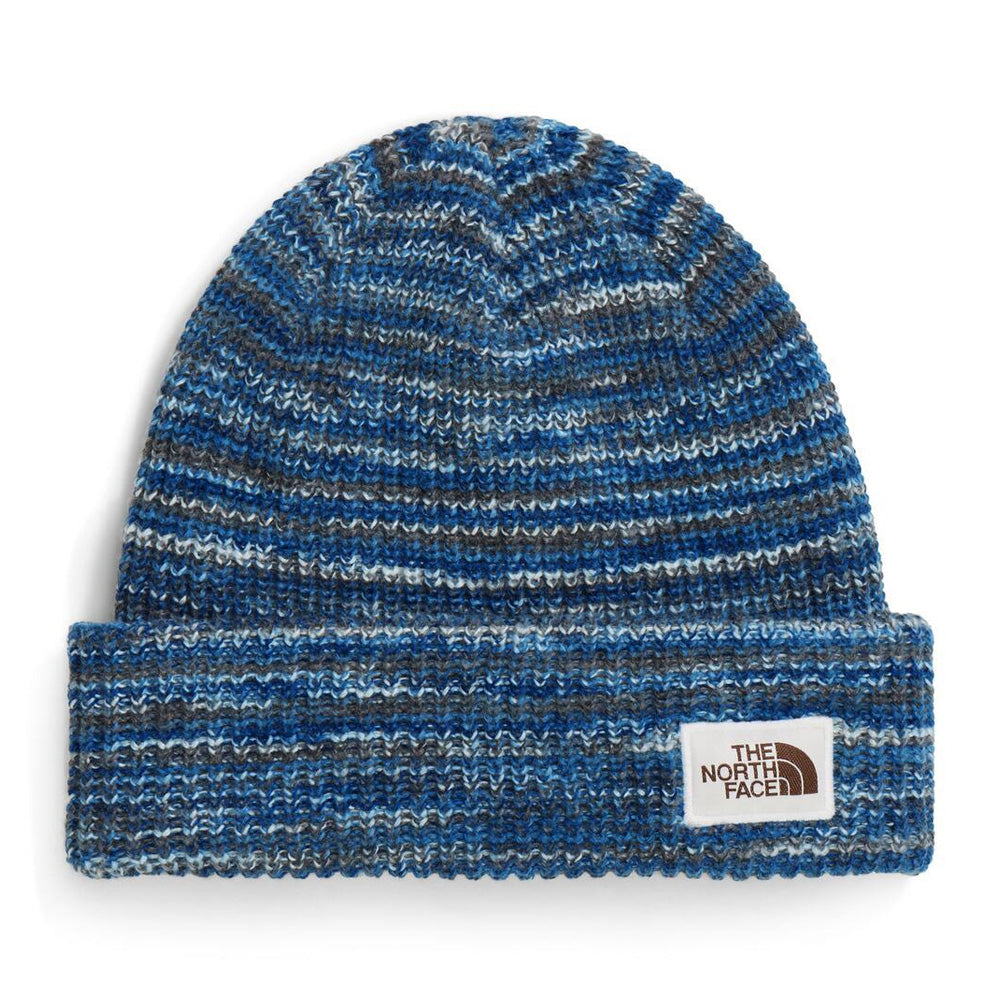 The North Face Salty Bae Beanie