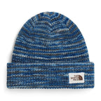 The North Face Salty Bae Beanie