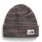 The North Face Salty Bae Beanie