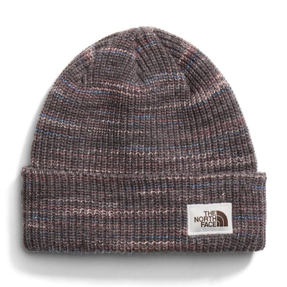 The North Face Salty Bae Beanie