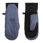 Mitaines The North Face Shelbe Raschel Etip (femmes)