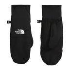 Mitaines The North Face Shelbe Raschel Etip (femmes)