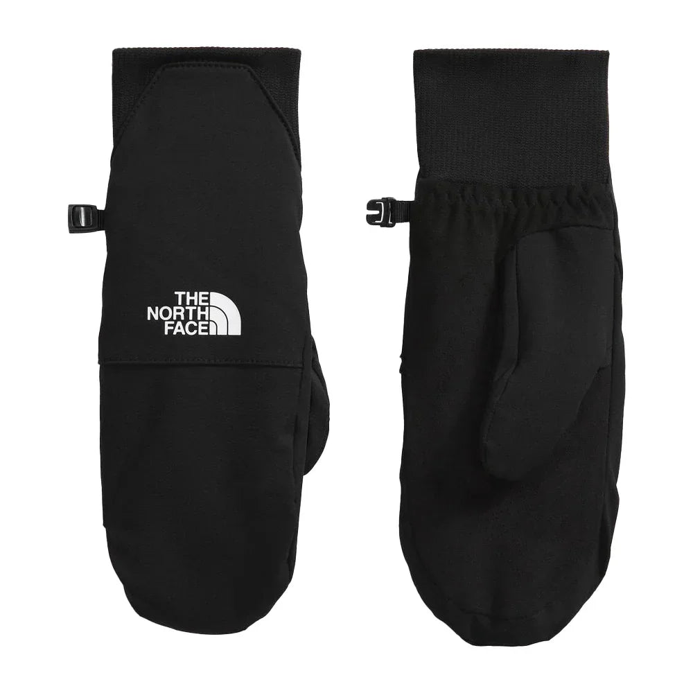 Mitaines The North Face Shelbe Raschel Etip (femmes)
