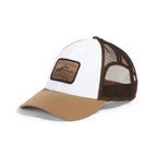 The North Face Mudder Trucker Cap