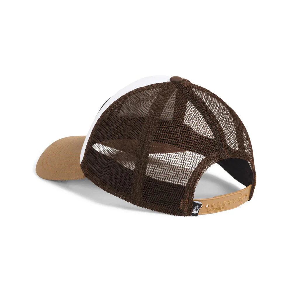 The North Face Mudder Trucker Cap