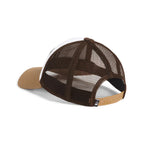 The North Face Mudder Trucker Cap