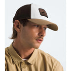 The North Face Mudder Trucker Cap
