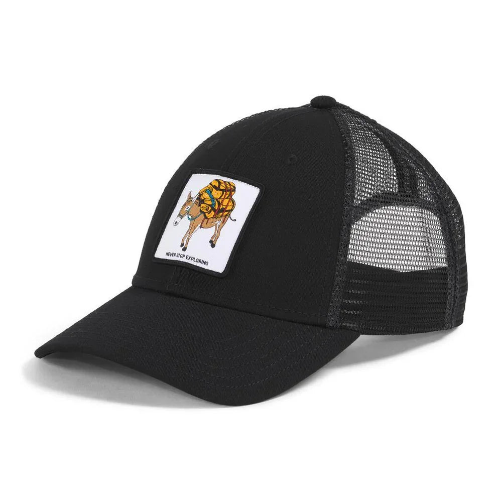The North Face Mudder Trucker Cap