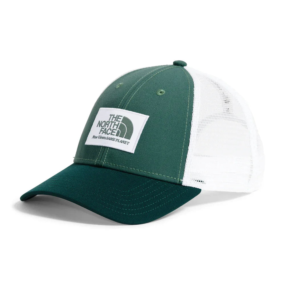 The North Face Mudder Trucker Cap