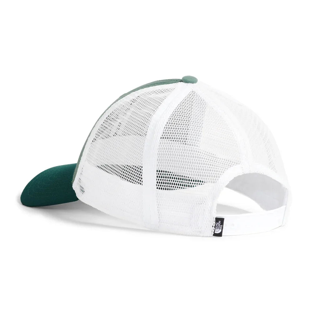 The North Face Mudder Trucker Cap