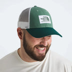 The North Face Mudder Trucker Cap