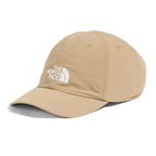 Casquette The North Face Horizon