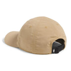 Casquette The North Face Horizon
