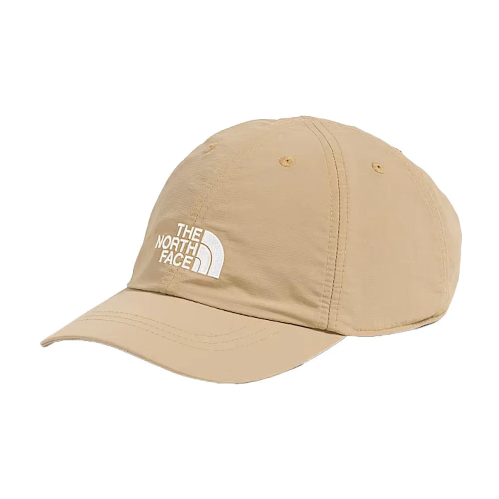 Casquette The North Face Horizon