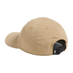 Casquette The North Face Horizon