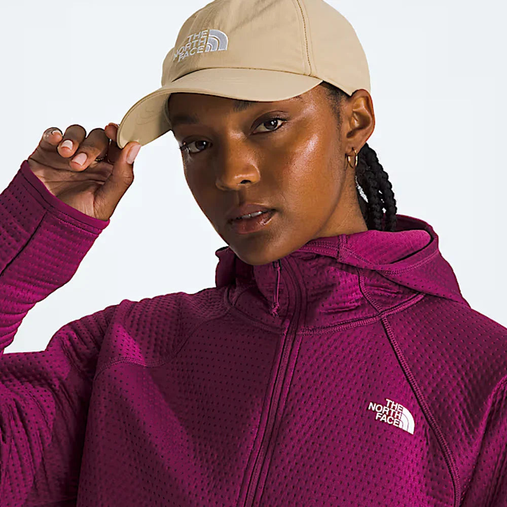 Casquette The North Face Horizon