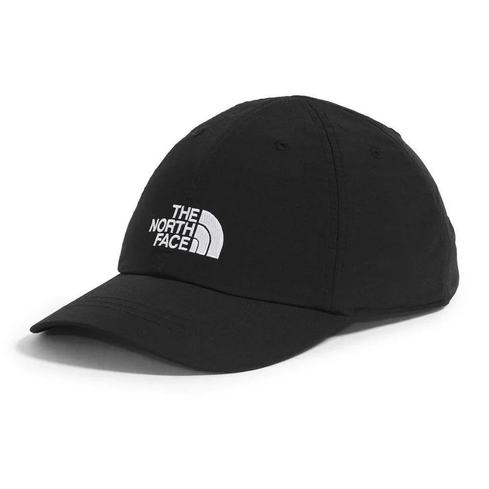 Casquette The North Face Horizon