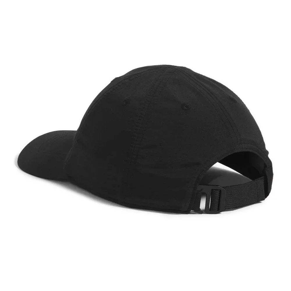 Casquette The North Face Horizon